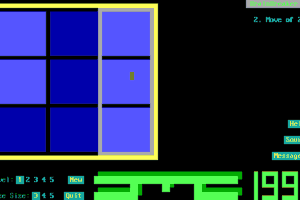 BrainBreaker 1