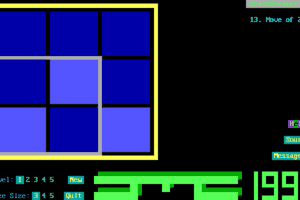 BrainBreaker 2