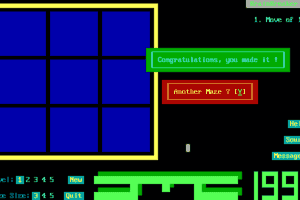 BrainBreaker 3