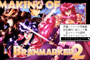 Branmarker 2 19