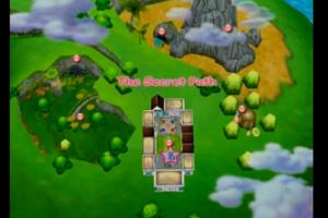 Bratz Fashion Pixiez: The Secret Necklace 3