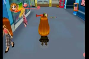 Bratz Fashion Pixiez: The Secret Necklace 11