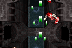 Brave Blade 5