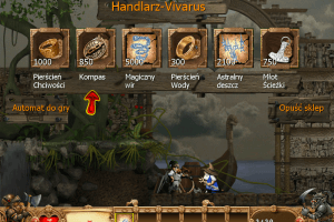 Brave Dwarves 2 9