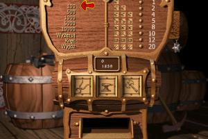 Brave Dwarves 2 10