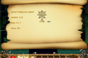 Brave Dwarves 2 11