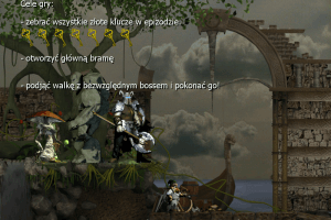 Brave Dwarves 2 13