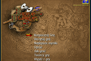Brave Dwarves 2 1