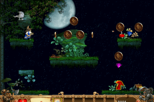 Brave Dwarves 2 7