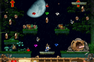 Brave Dwarves 2 8