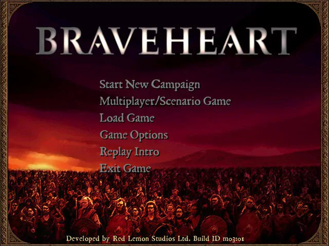 braveheart_4.webp