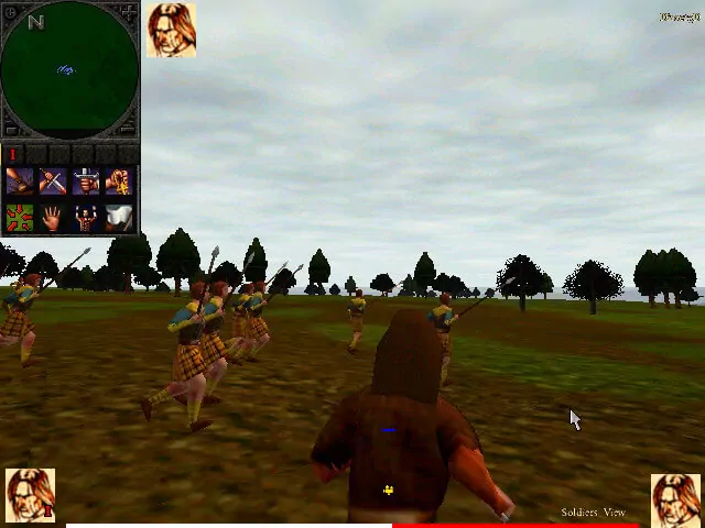 braveheart_6.webp