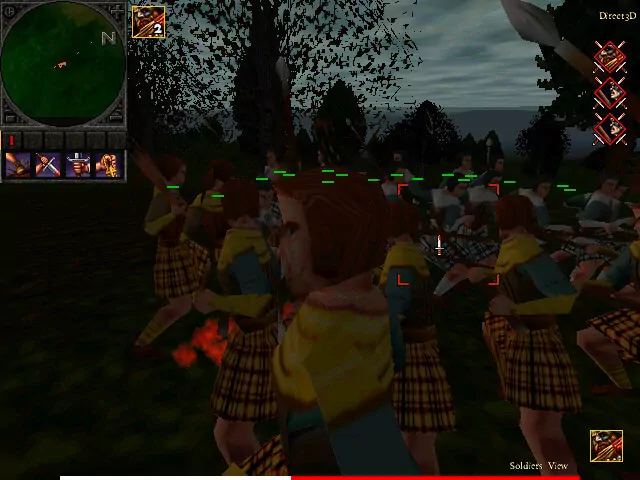 braveheart_8.webp