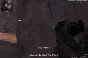 Breach 10