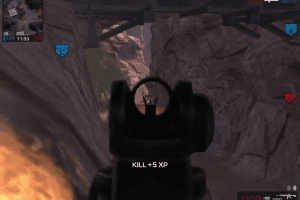 Breach 11
