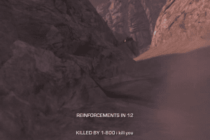 Breach 12