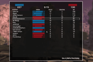 Breach 14