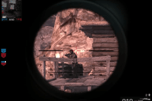 Breach 15