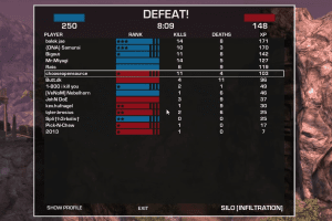 Breach 17
