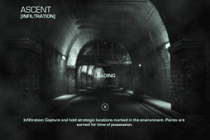 Breach 18