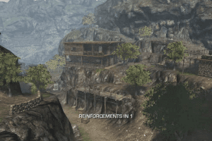 Breach 19