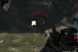Breach 23