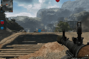Breach 24
