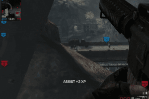 Breach 26