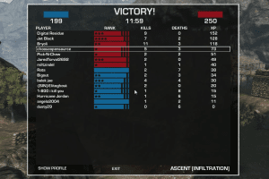 Breach 29