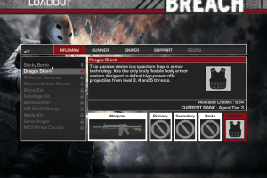 Breach 3
