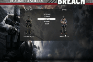 Breach 4