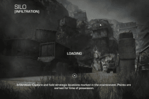 Breach 5