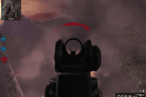 Breach 6