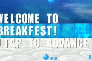 Breakfest 0