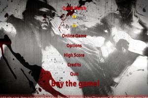 Breaking the Rules: Roman Tournament 3