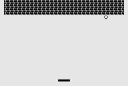 Breakout 0