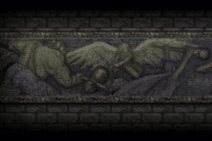 Breath of Fire III 1