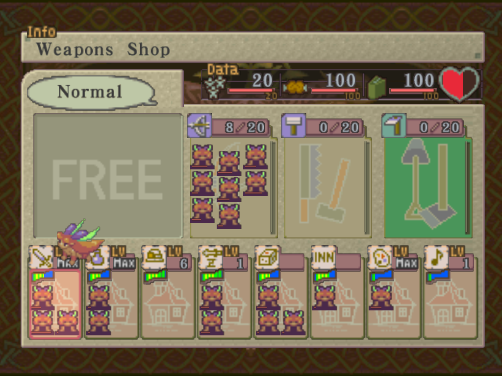 breath of fire pc filter breath of fire pc filter