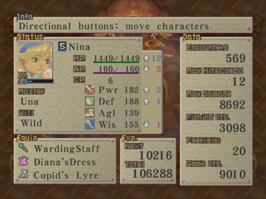 breath of fire 4 walkthrough pdf download breath of fire 4 walkthrough pdf download