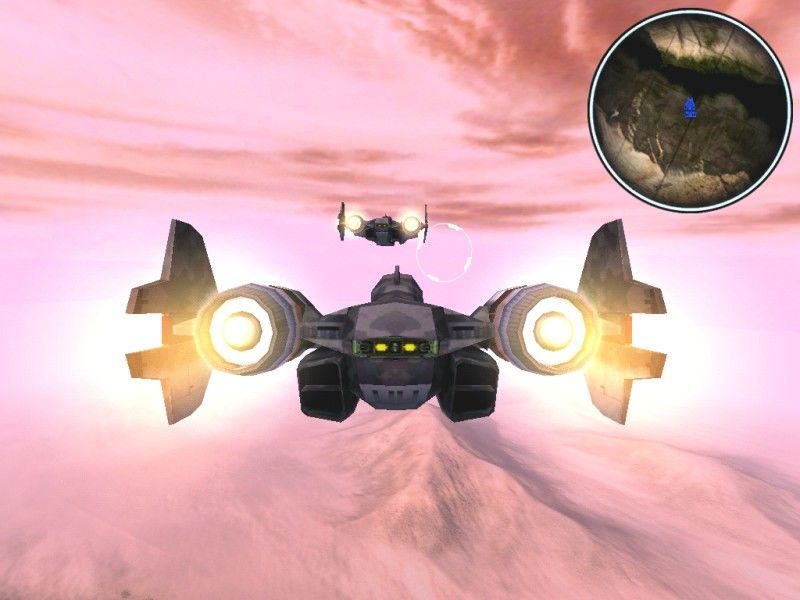 Abandonware Games Published By 1C Company Page 4 My Abandonware Abandonware Games Published By 1C Company Page 4 My Abandonware