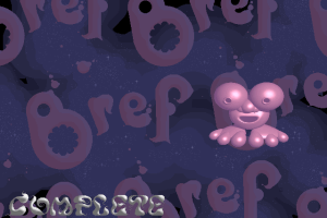 Bref 0
