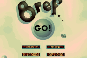 Bref 1