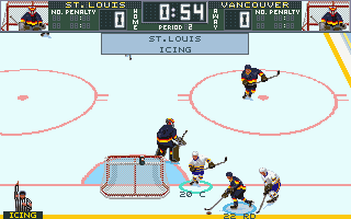 download brett hull hockey download brett hull hockey