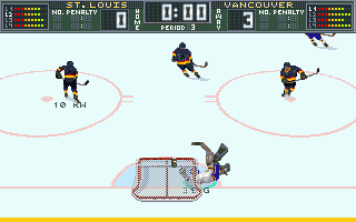 download brett hull hockey download brett hull hockey