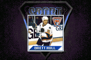 Brett Hull Hockey 95 (BS).jpg
