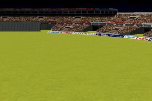 Brian Lara Cricket 7