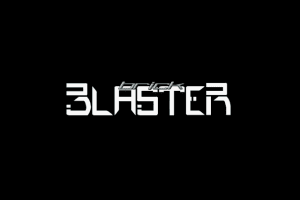 Brick Blaster 0
