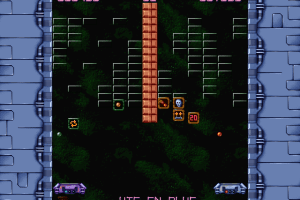Brick Blaster 13