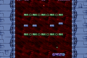 Brick Blaster 14