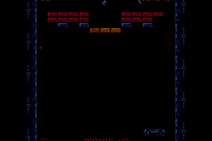 Brick Blaster 5
